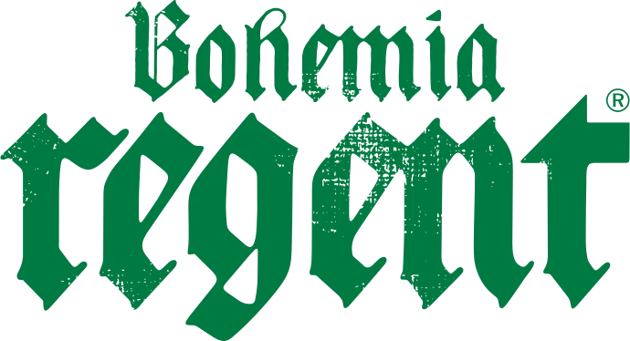 Bohemia Regent